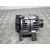 Alternador Para Opel Corsa C