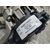 Alternador Para Opel Corsa C