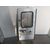 Puerta Trasera Izquierda Carga para Renault Rapid/Express (F40)