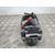 Compresor Aire Acondicionado Para Opel Corsa C