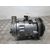 Compresor Aire Acondicionado Para Opel Corsa C