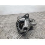 Motor Arranque Para Opel Corsa C