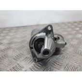 Motor Arranque Para Opel Corsa C