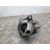 Motor Arranque Para Opel Corsa C