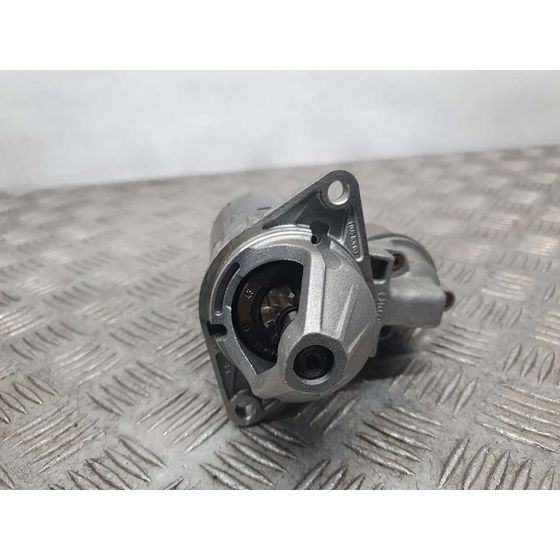 Motor Arranque Para Opel Corsa C