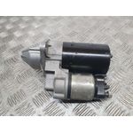 Motor Arranque Para Opel Corsa C