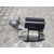 Motor Arranque Para Opel Corsa C