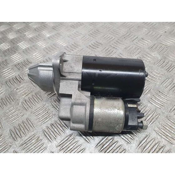 Motor Arranque Para Opel Corsa C