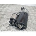 Motor Arranque Para Opel Corsa C