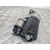 Motor Arranque Para Opel Corsa C