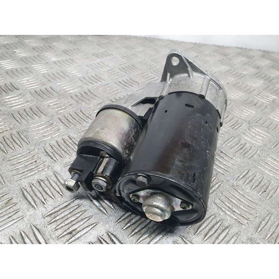 Motor Arranque Para Opel Corsa C