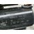 Motor Arranque Para Opel Corsa C