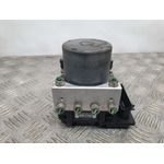 Abs Para Opel Corsa C