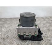 Abs Para Opel Corsa C