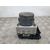 Abs Para Opel Corsa C