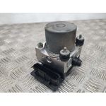 Abs Para Opel Corsa C