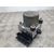 Abs Para Opel Corsa C