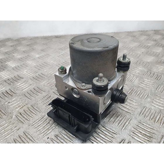 Abs Para Opel Corsa C