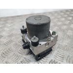 Abs Para Opel Corsa C