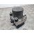 Abs Para Opel Corsa C