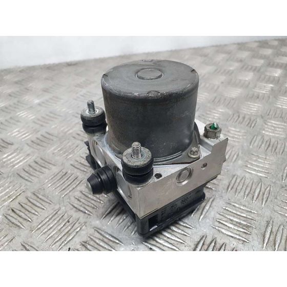 Abs Para Opel Corsa C