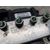 Abs Para Opel Corsa C