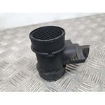 Caudalimetro Para Opel Corsa C