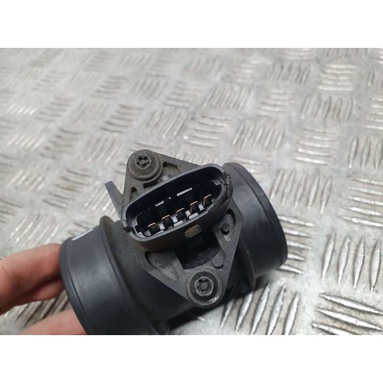 Caudalimetro Para Opel Corsa C