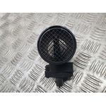 Caudalimetro Para Opel Corsa C