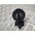Caudalimetro Para Opel Corsa C