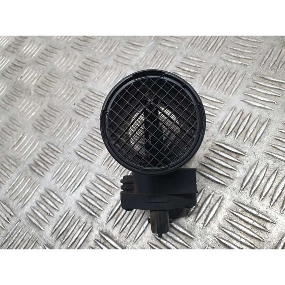 Caudalimetro Para Opel Corsa C