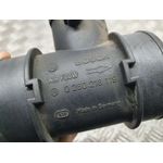 Caudalimetro Para Opel Corsa C