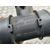 Caudalimetro Para Opel Corsa C