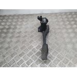 Potenciometro Pedal Para Opel Corsa C