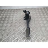 Potenciometro Pedal Para Opel Corsa C