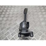 Potenciometro Pedal Para Opel Corsa C
