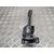 Potenciometro Pedal Para Opel Corsa C