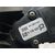 Potenciometro Pedal Para Opel Corsa C