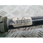 Transmision Delantera Derecha para Opel Corsa C