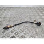 Sonda Lambda Para Opel Corsa C