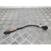 Sonda Lambda Para Opel Corsa C