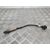 Sonda Lambda Para Opel Corsa C