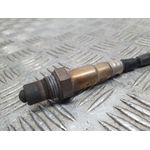 Sonda Lambda Para Opel Corsa C