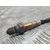 Sonda Lambda Para Opel Corsa C