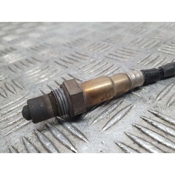 Sonda Lambda Para Opel Corsa C