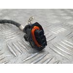 Sonda Lambda Para Opel Corsa C