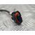 Sonda Lambda Para Opel Corsa C