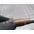 Sonda Lambda Para Opel Corsa C