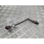 Sonda Lambda Para Opel Corsa C