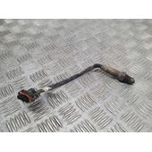 Sonda Lambda Para Opel Corsa C